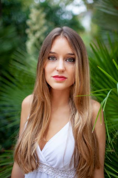 Ella Smith